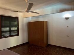 Binjai Park (D21), Detached #621735901